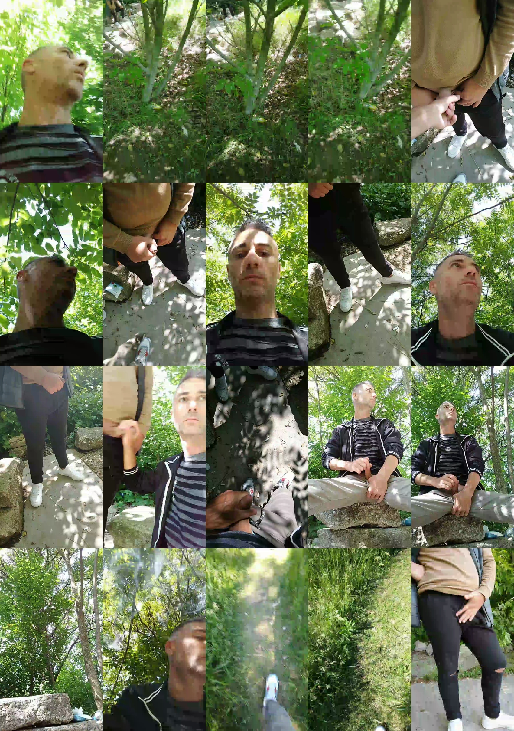 emanuele033  19-05-2022